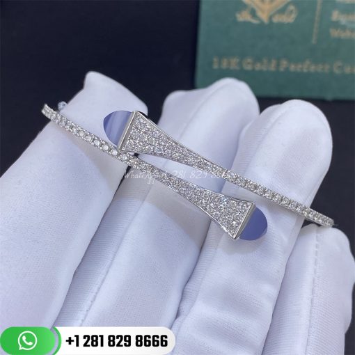 marli-midi-diamond-slip-on-bracelet-white-gold-and-chalcedony-cleo-b47
