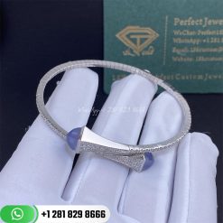 marli-midi-diamond-slip-on-bracelet-white-gold-and-chalcedony-cleo-b47