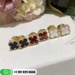 van-cleef-arpels-sweet-alhambra-earstuds-yellow-gold-onyx-vcara44900-