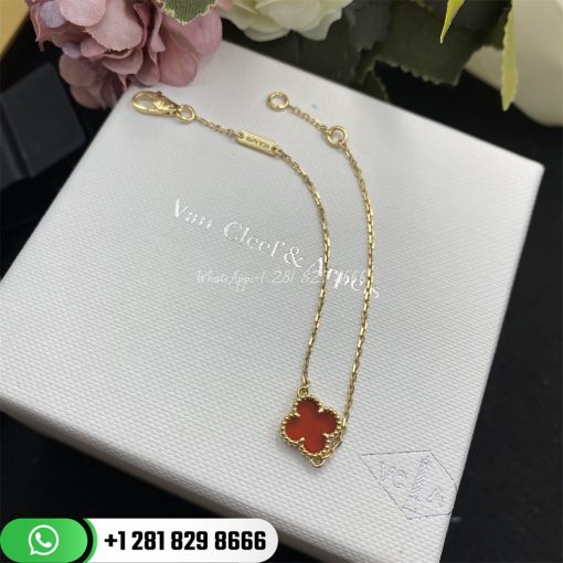 van-cleef-arpels-sweet-alhambra-bracelet-rose-gold-carnelian-vcarn59k00