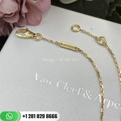 van-cleef-arpels-sweet-alhambra-bracelet-rose-gold-carnelian-vcarn59k00