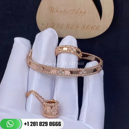 van-cleef-arpels-perlee-sweet-clovers-bracelet-rose-gold-vcarp6x200-
