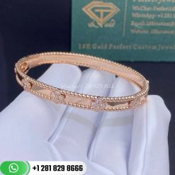 van-cleef-arpels-perlee-sweet-clovers-bracelet-rose-gold-vcarp6x200-