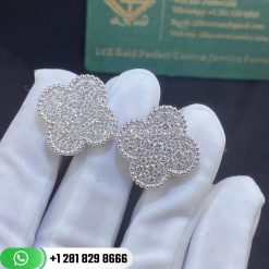 van-cleef-arpels-magic-alhambra-earrings-white-gold-vcarn9zr00