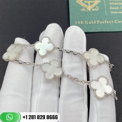 van-cleef-arpels-vintage-alhambra-bracelet-5-motifs-white-gold-vcarf48400