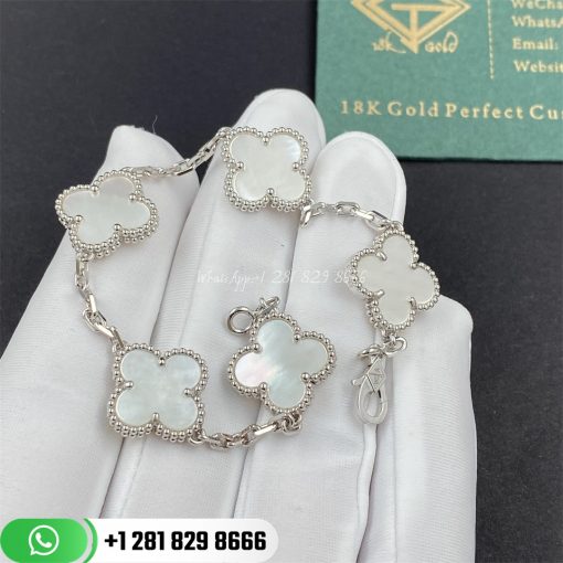 van-cleef-arpels-vintage-alhambra-bracelet-5-motifs-white-gold-vcarf48400