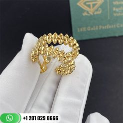 clash-de-cartier-earrings-small-model-yellow-gold-b8301415