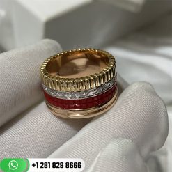 boucheron-quatre-red-edition-large-ring-jrg03021