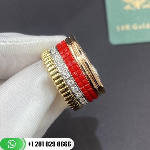 boucheron-quatre-red-edition-large-ring-jrg03021