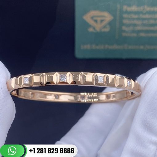 boucheron-quatre-clou-de-paris-bracelet-rose-gold-jbt00691m
