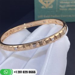 boucheron-quatre-clou-de-paris-bracelet-rose-gold-jbt00691m