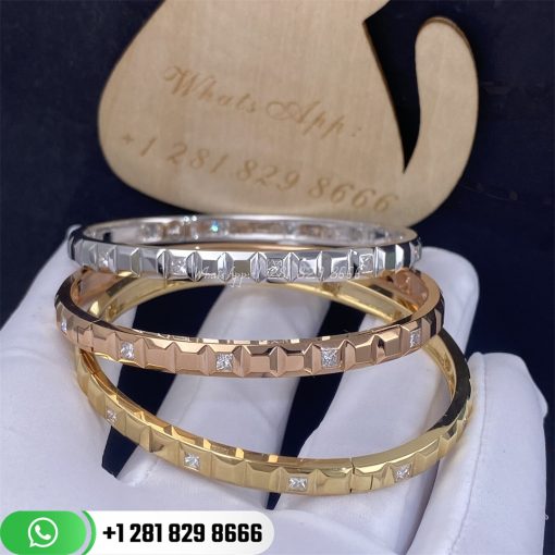 boucheron-quatre-clou-de-paris-yellow-gold-diamond-bangle-jbt00689