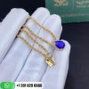 boucheron-serpent-boheme-pendant-xs-motif-lapis-lazuli-jpn00623