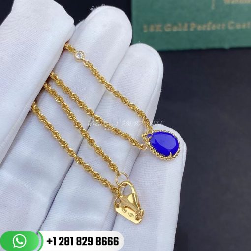 boucheron-serpent-boheme-pendant-xs-motif-lapis-lazuli-jpn00623