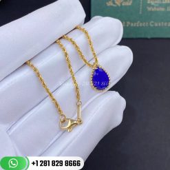 boucheron-serpent-boheme-pendant-s-motif-lapis-lazuli-jpn00566