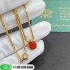 boucheron-serpent-boheme-pendant-xs-motif-carnelian-jpn00628-