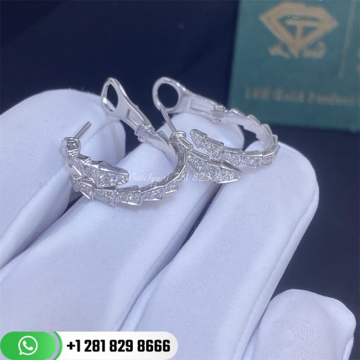 bvlgari-serpenti-viper-earrings-white-gold-358360-custom-jewelry