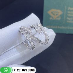 bvlgari-serpenti-viper-earrings-white-gold-358360-custom-jewelry