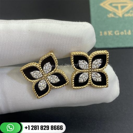 roberto-coin-princess-flower-earrings-in-18kt-rose-gold-with-black-jade-and-diamonds-adv888ea1837