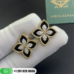 roberto-coin-princess-flower-earrings-in-18kt-rose-gold-with-black-jade-and-diamonds-adv888ea1837