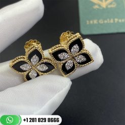 roberto-coin-princess-flower-earrings-in-18kt-rose-gold-with-black-jade-and-diamonds-adv888ea1837