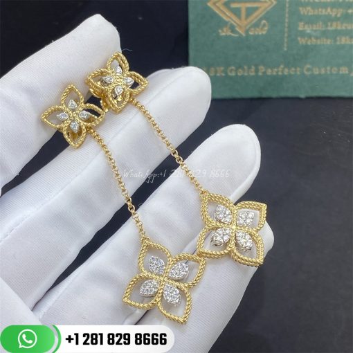 roberto-coin-decomposable-princess-flower-earrings-in-18kt-yellow-gold-with-diamonds-adr777ea2664