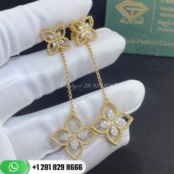 roberto-coin-decomposable-princess-flower-earrings-in-18kt-yellow-gold-with-diamonds-adr777ea2664