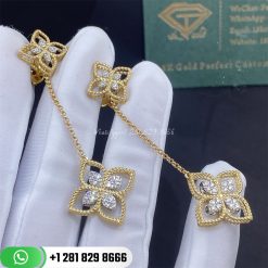 roberto-coin-decomposable-princess-flower-earrings-in-18kt-yellow-gold-with-diamonds-adr777ea2664