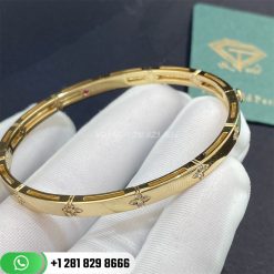 roberto-coin-love-in-verona-rigid-bracelet-in-18kt-gold-with-diamonds-slim-version-adr888ba2013