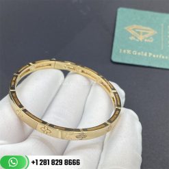roberto-coin-love-in-verona-rigid-bracelet-in-18kt-gold-with-diamonds-slim-version-adr888ba2013