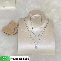messika-move-uno-2-rows-pave-diamond-necklace-7174-rg