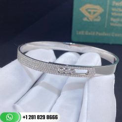 messika-move-noa-pave-set-diamond-bangle-bracelet-for-women-10093-wg