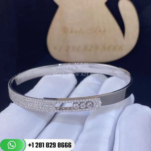 messika-move-noa-pave-set-diamond-bangle-bracelet-for-women-10093-wg