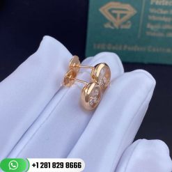 chopard-happy-diamonds-icons-earrings-83a018-5001