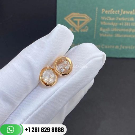 chopard-happy-diamonds-icons-earrings-83a018-5001