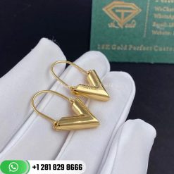 louis-vuitton-essential-v-hoops-earrings-m61088