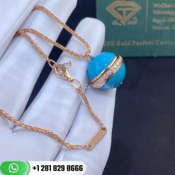 piaget-possession-pendant-turquoise-g33pd400