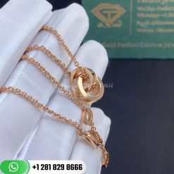 bvlgari-bvlgar-necklace-354028