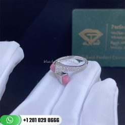 marli-cleo-diamond-slim-ring-white-gold-diamond-slim-wrap-ring-cleo-r1-pink-opal