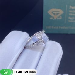 marli-cleo-diamond-slim-ring-white-gold-diamond-slim-wrap-ring-cleo-r1-milky-aquamarine