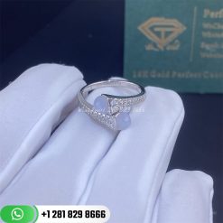 marli-cleo-diamond-slim-ring-white-gold-diamond-slim-wrap-ring-cleo-r1-milky-aquamarine