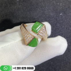 marli-cleo-diamond-ring-rose-gold-diamond-ring-cleo-r5-green-jade