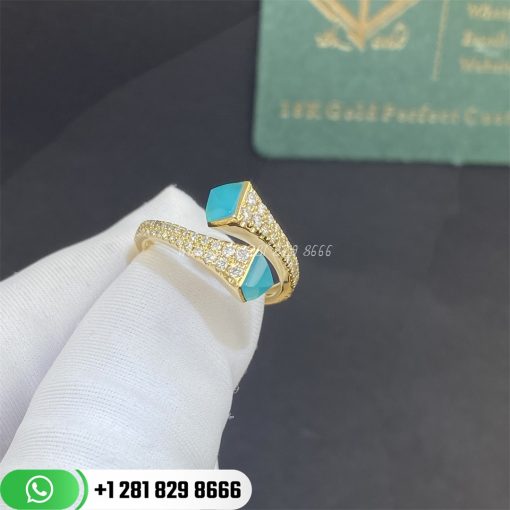 marli-cleo-diamond-slim-ring-yellow-gold-diamond-slim-wrap-ring-cleo-r1-sea-blue-chalcedony