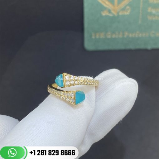 marli-cleo-diamond-slim-ring-yellow-gold-diamond-slim-wrap-ring-cleo-r1-sea-blue-chalcedony