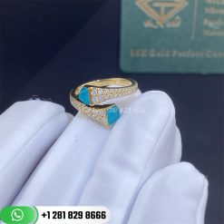 marli-cleo-diamond-slim-ring-yellow-gold-diamond-slim-wrap-ring-cleo-r1-sea-blue-chalcedony