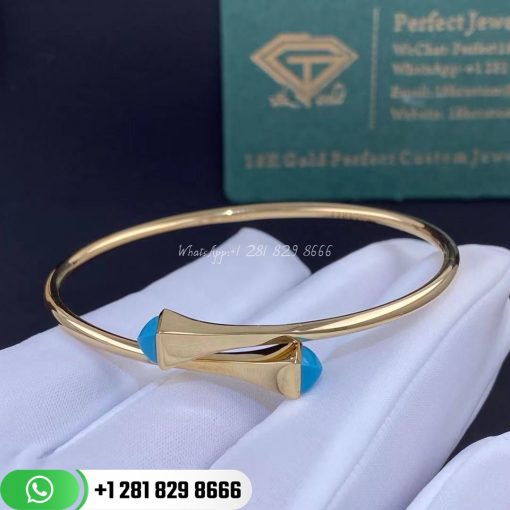 marli-cleo-gold-slim-slip-on-bracelet-yellow-gold-slim-slip-on-bracelet-cleo-b46-turquoise