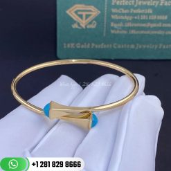 marli-cleo-gold-slim-slip-on-bracelet-yellow-gold-slim-slip-on-bracelet-cleo-b46-turquoise