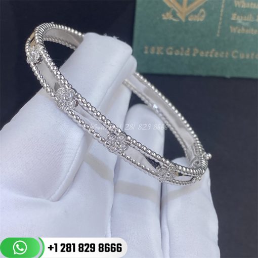 PIAGET POSSESSIONvan-cleef-arpels-perlee-sweet-clovers-bracelet-white-gold-diamond-vcarp6xa00