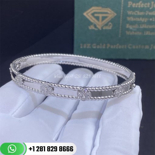 van-cleef-arpels-perlee-sweet-clovers-bracelet-white-gold-diamond-vcarp6xa00