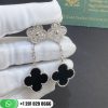 van-cleef-arpels-magic-alhambra-earrings-2-motifs-white-gold-and-onyx-vcarp2ra00